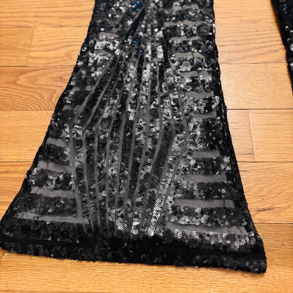 Sold - Picture 3 of 7